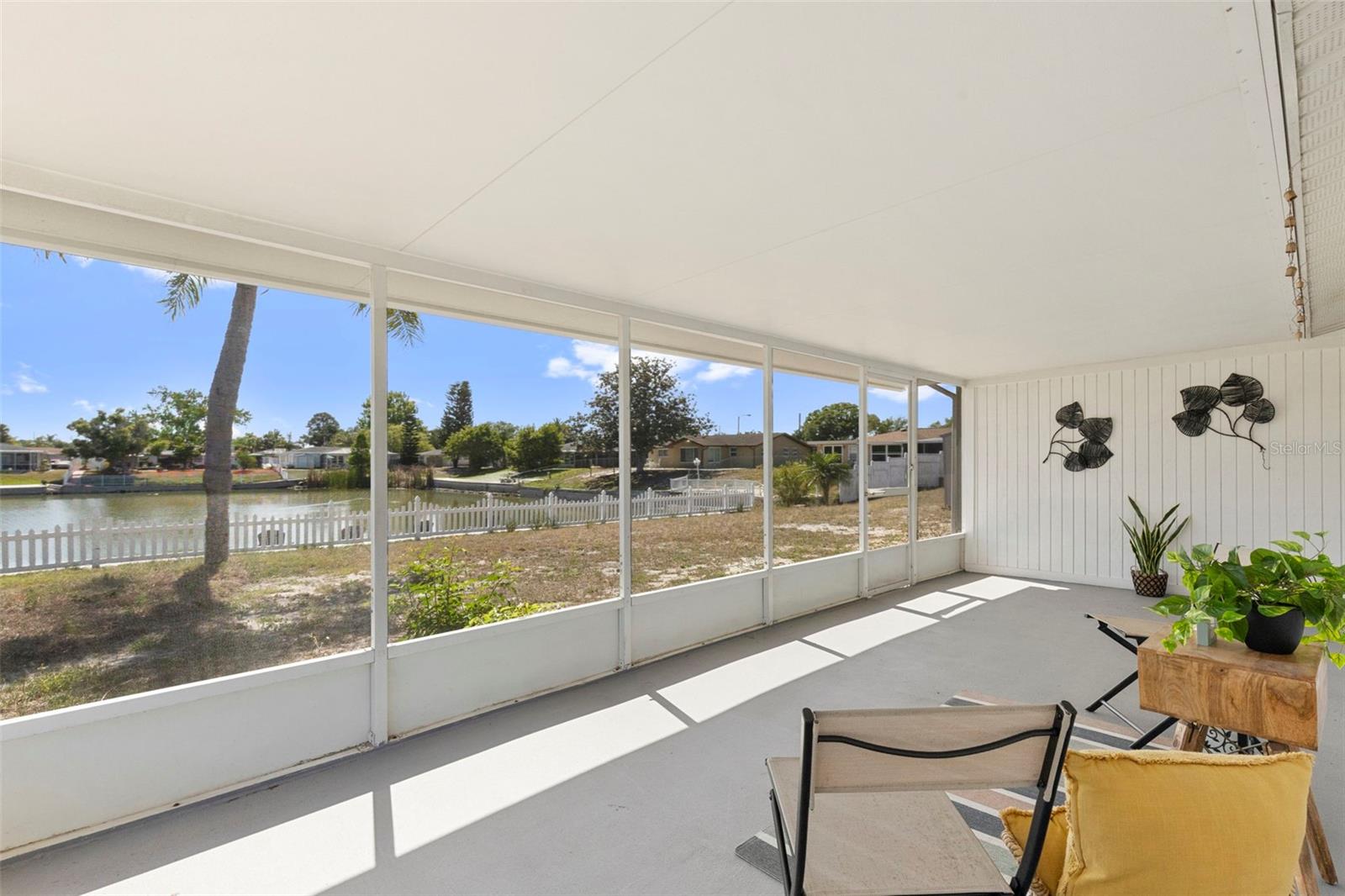 Image 66 of 88 For 10200 Amadeus Drive