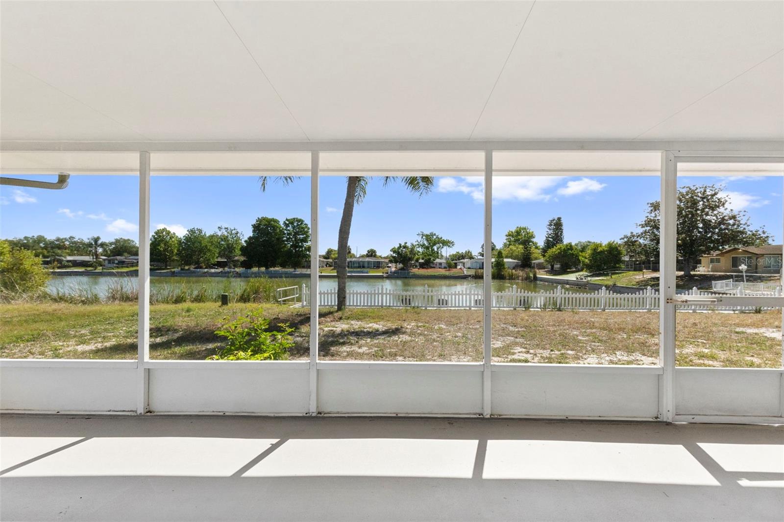 Image 67 of 88 For 10200 Amadeus Drive