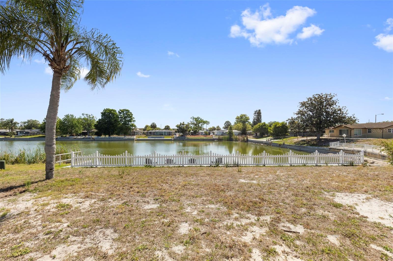 Image 68 of 88 For 10200 Amadeus Drive