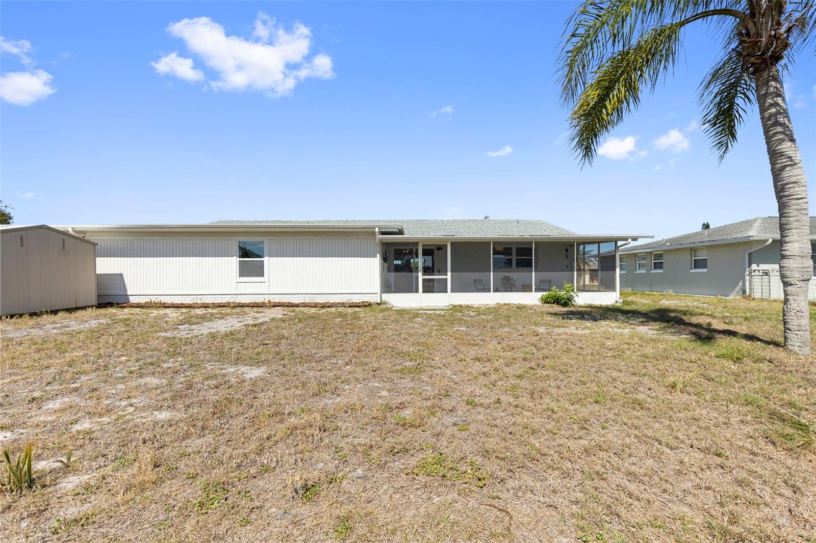 Image 69 of 88 For 10200 Amadeus Drive