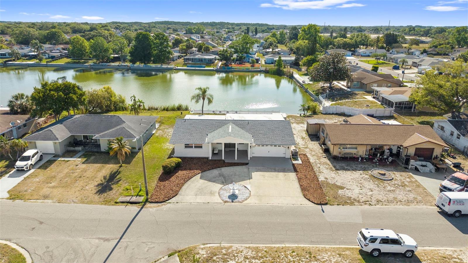 Image 7 of 88 For 10200 Amadeus Drive