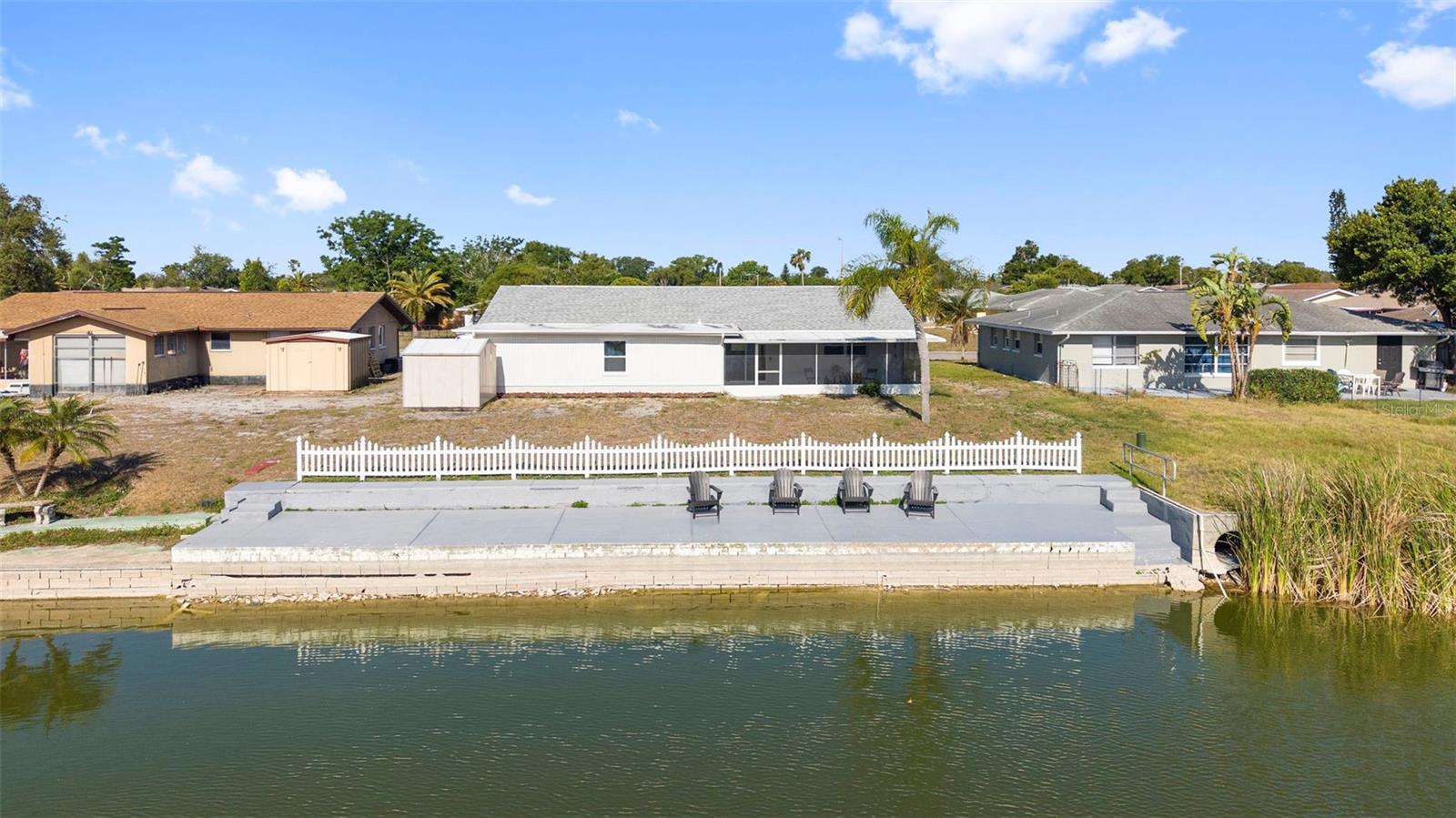 Image 70 of 88 For 10200 Amadeus Drive