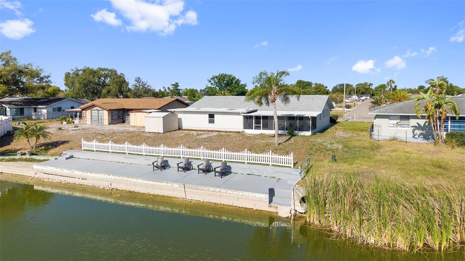 Image 72 of 88 For 10200 Amadeus Drive