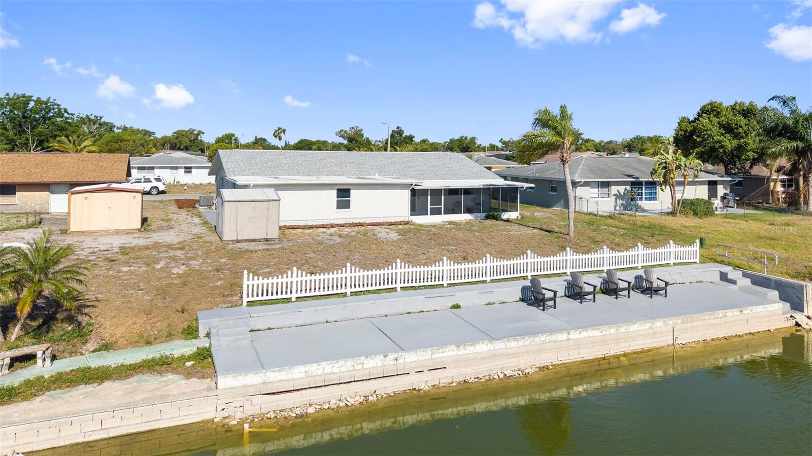 Image 73 of 88 For 10200 Amadeus Drive