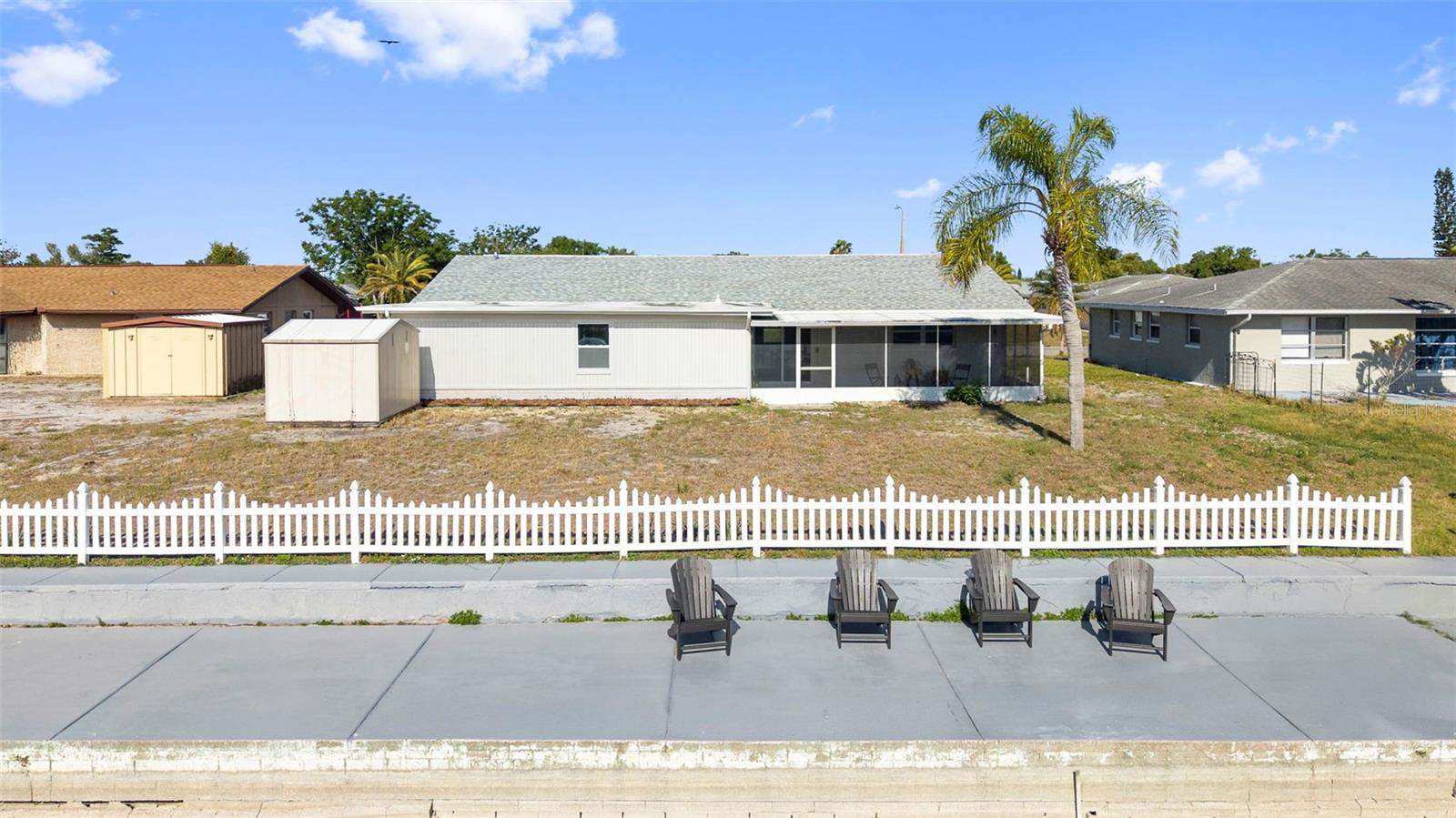 Image 74 of 88 For 10200 Amadeus Drive