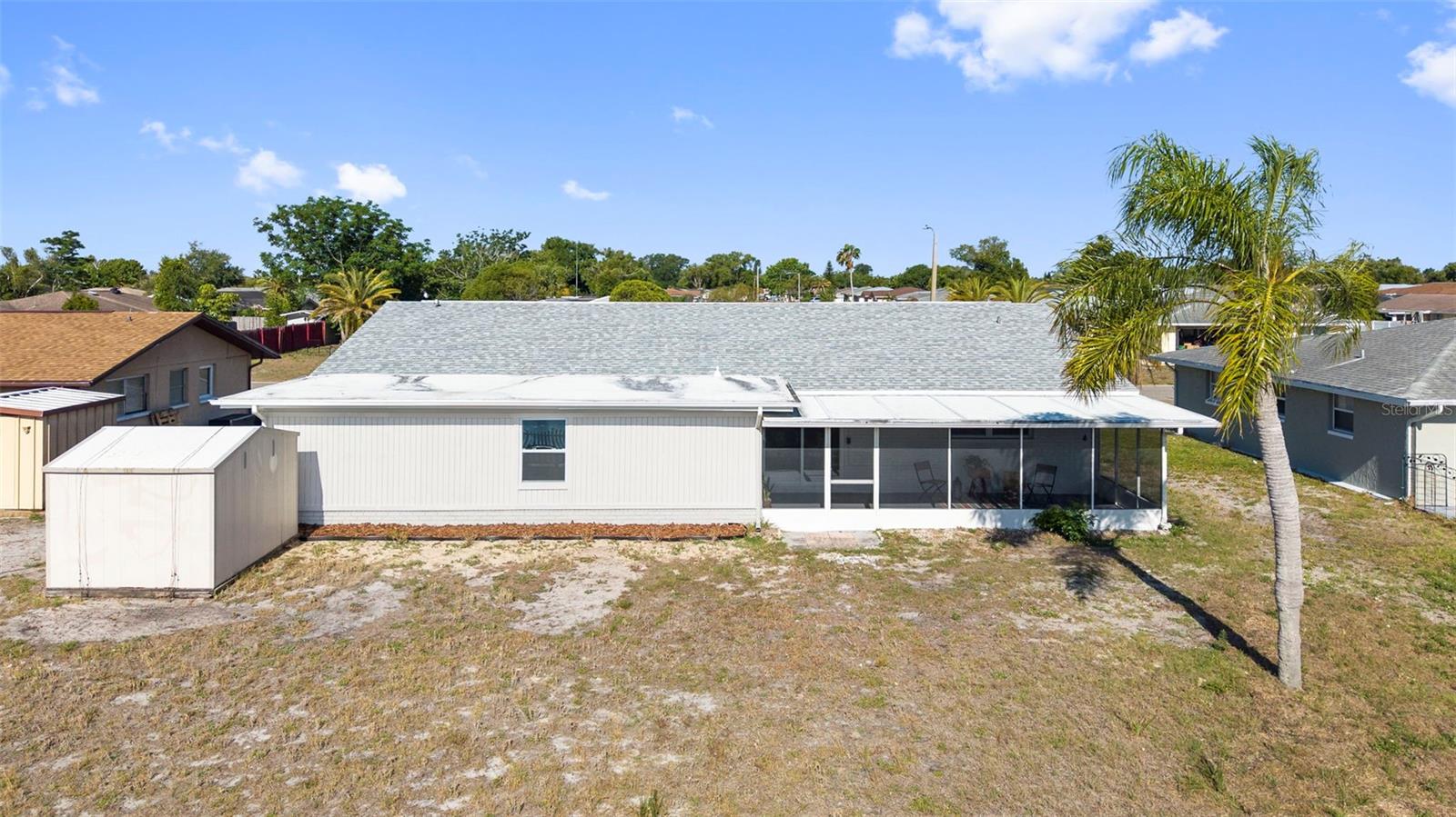 Image 75 of 88 For 10200 Amadeus Drive