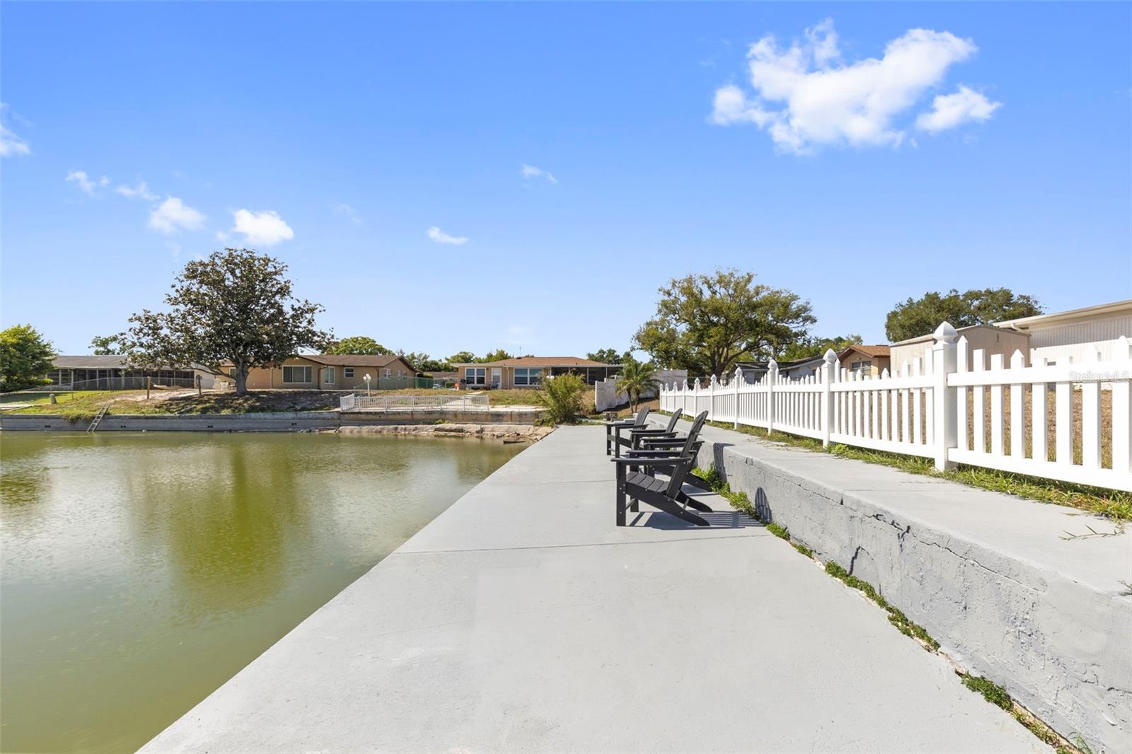 Image 77 of 88 For 10200 Amadeus Drive