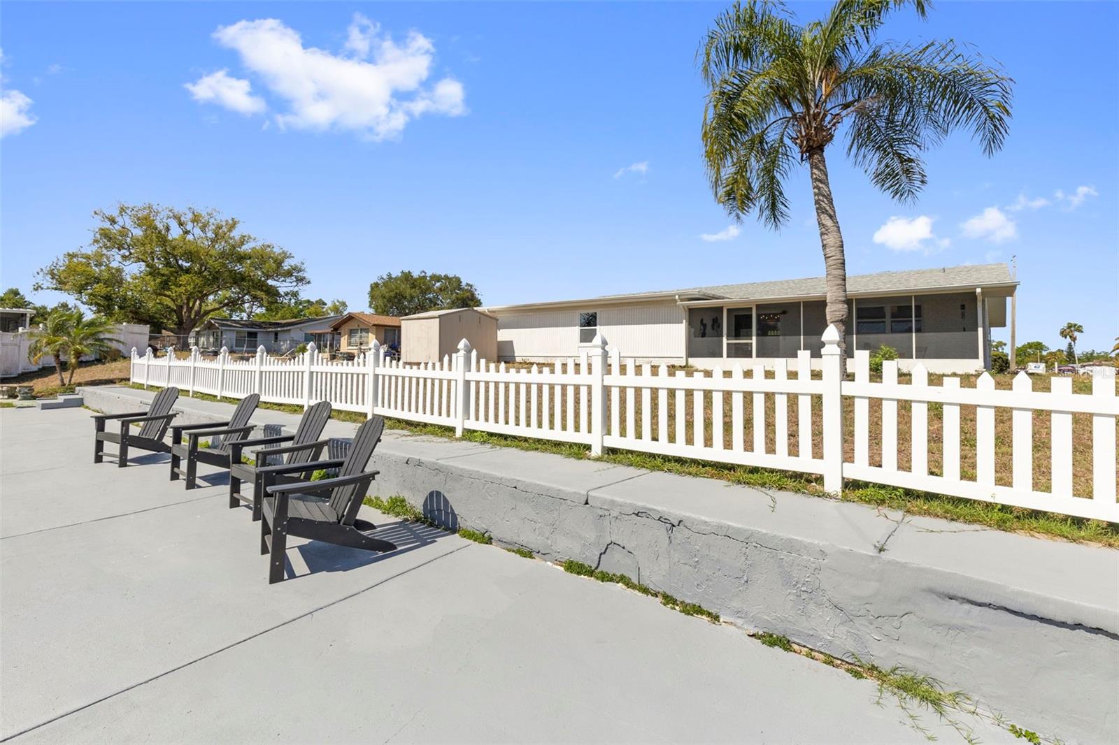 Image 78 of 88 For 10200 Amadeus Drive