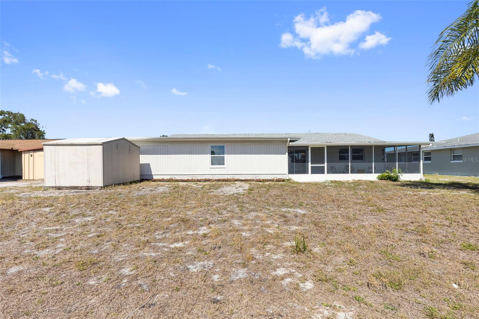 Image 79 of 88 For 10200 Amadeus Drive