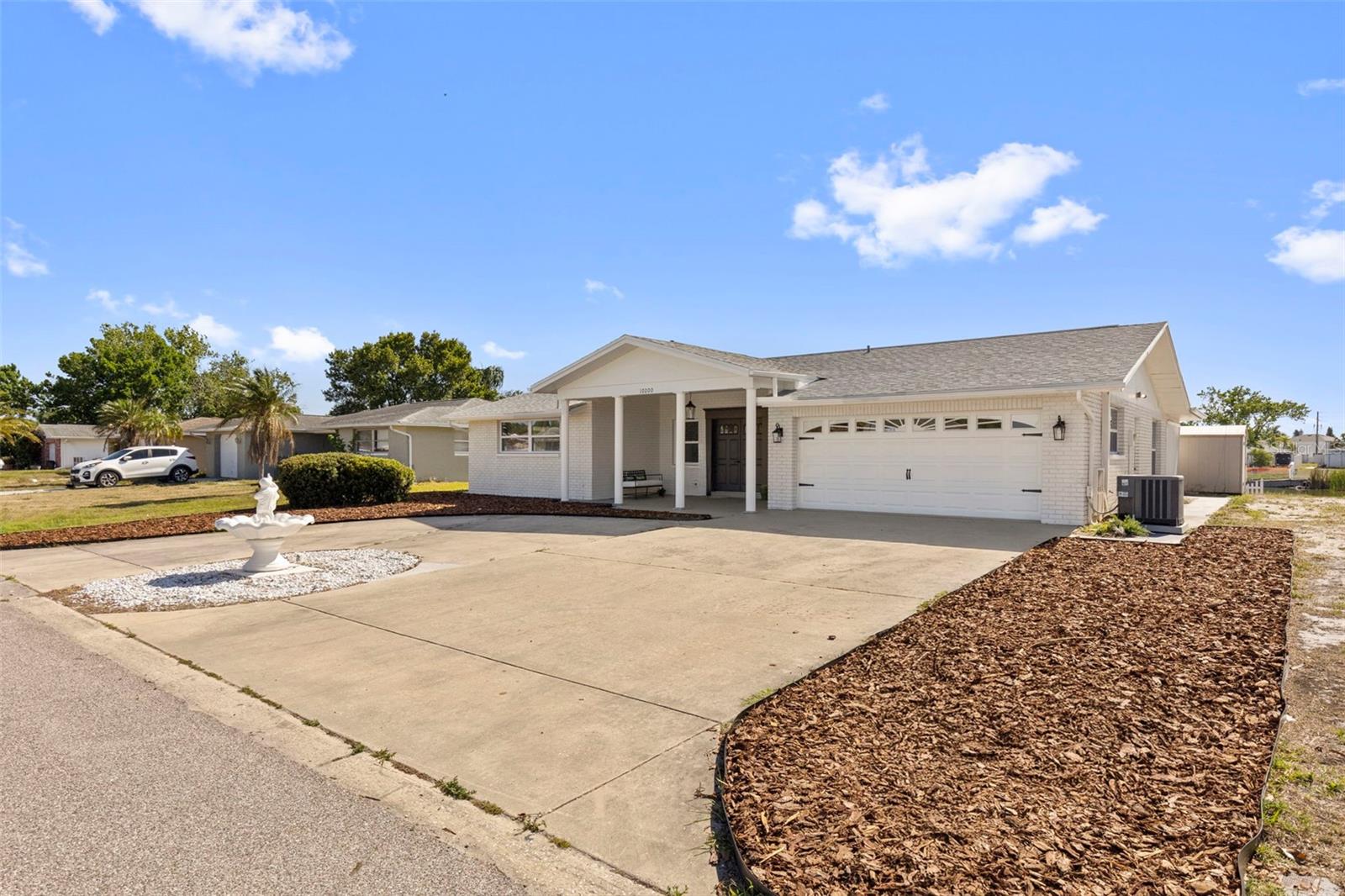 Image 8 of 88 For 10200 Amadeus Drive