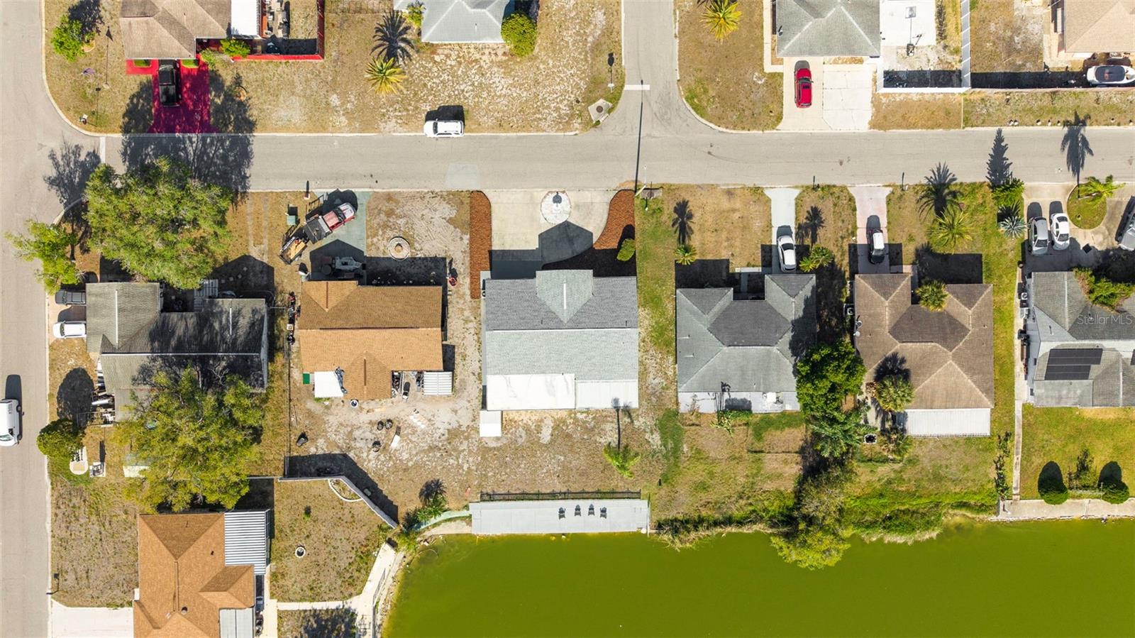 Image 82 of 88 For 10200 Amadeus Drive