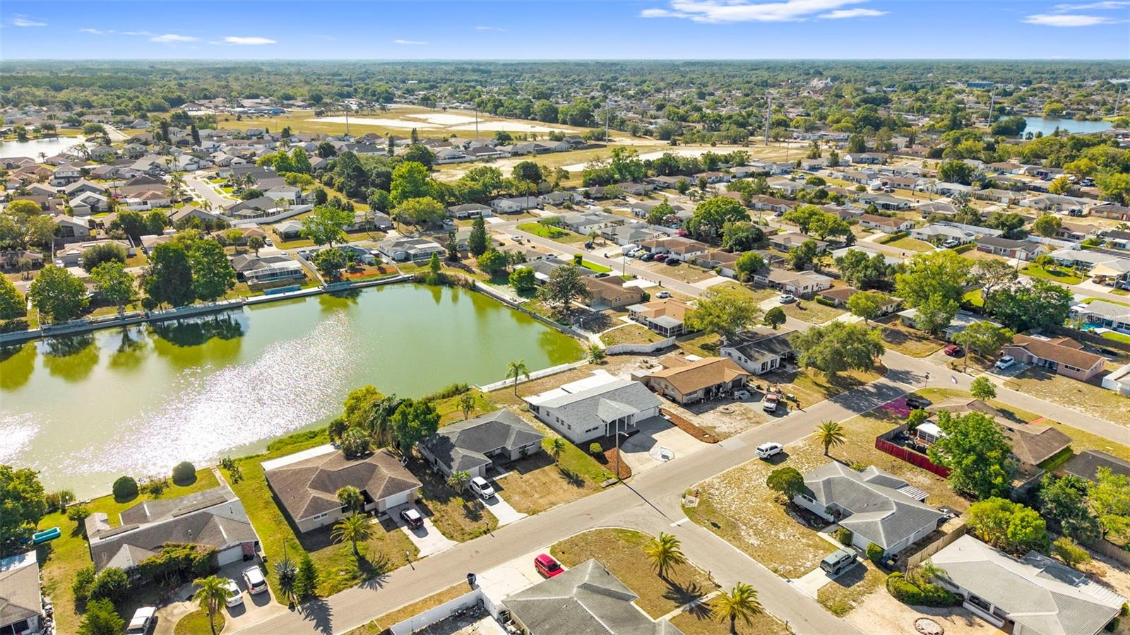 Image 86 of 88 For 10200 Amadeus Drive
