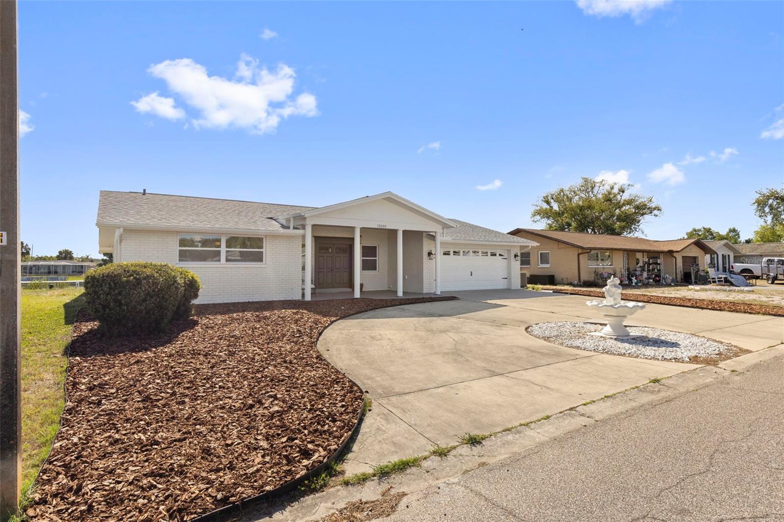 Image 9 of 88 For 10200 Amadeus Drive