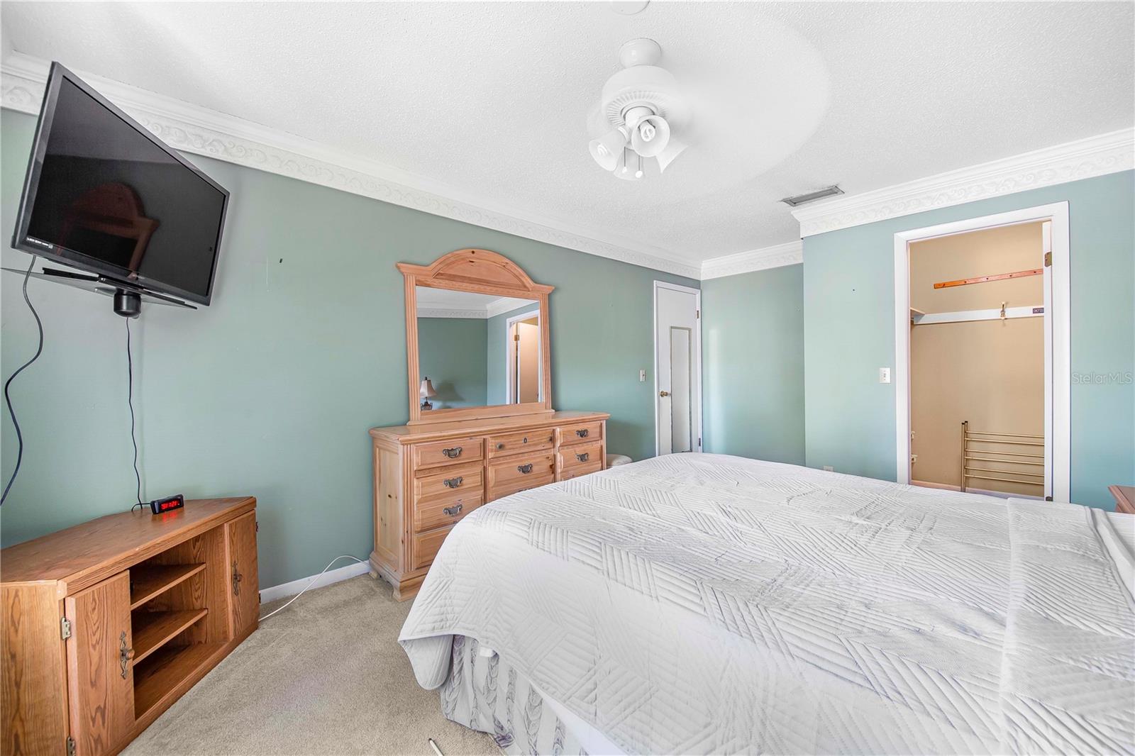 Image 10 of 20 For 11857 Northtrail Avenue