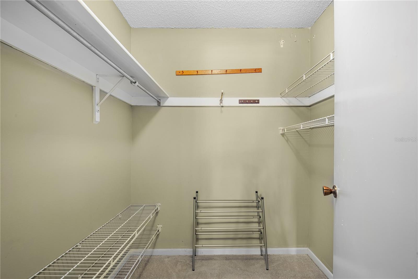 Image 11 of 20 For 11857 Northtrail Avenue