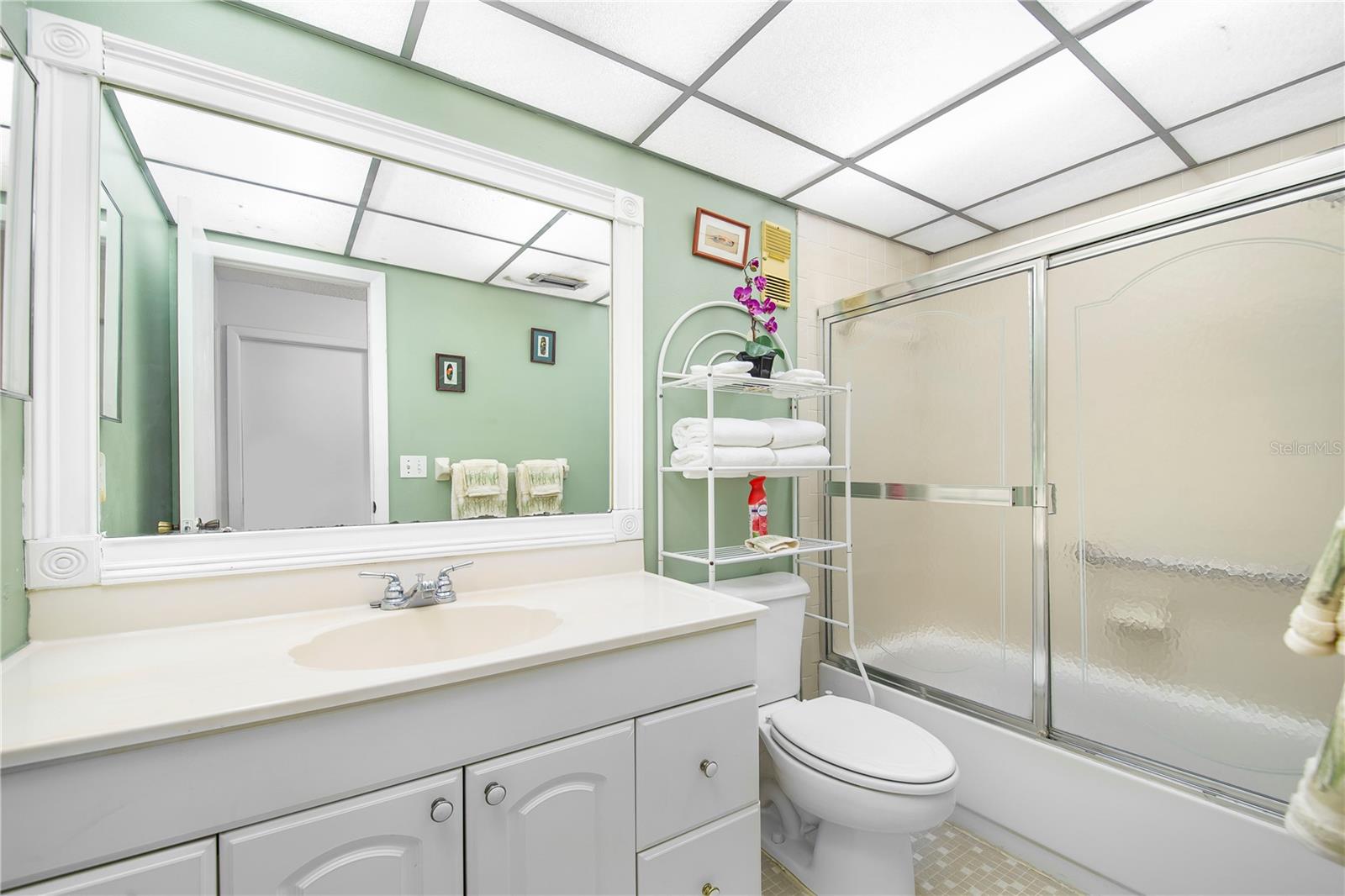 Image 14 of 20 For 11857 Northtrail Avenue