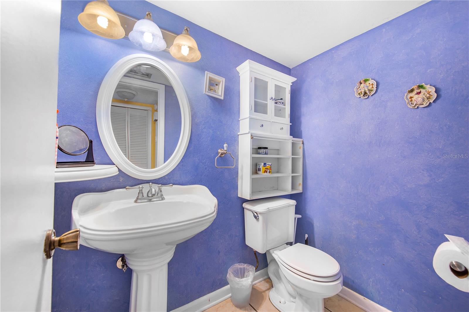 Image 15 of 20 For 11857 Northtrail Avenue