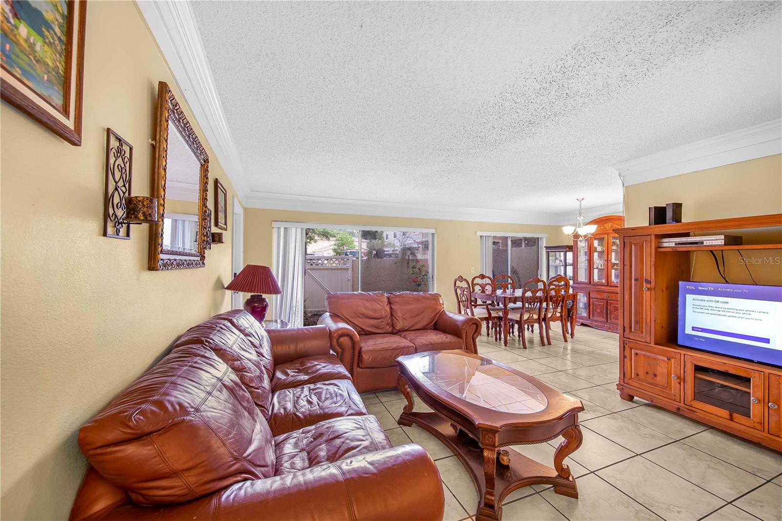 Image 16 of 20 For 11857 Northtrail Avenue