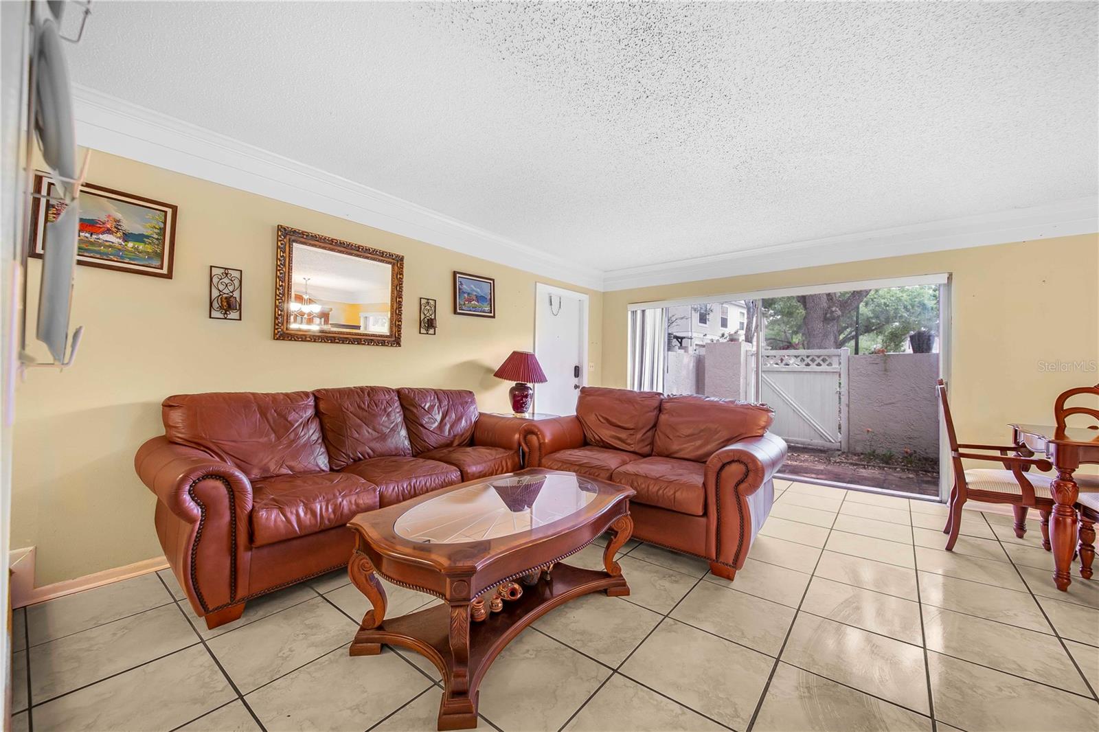 Image 17 of 20 For 11857 Northtrail Avenue