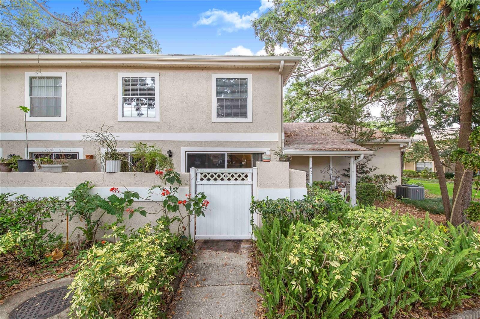 Image 2 of 20 For 11857 Northtrail Avenue