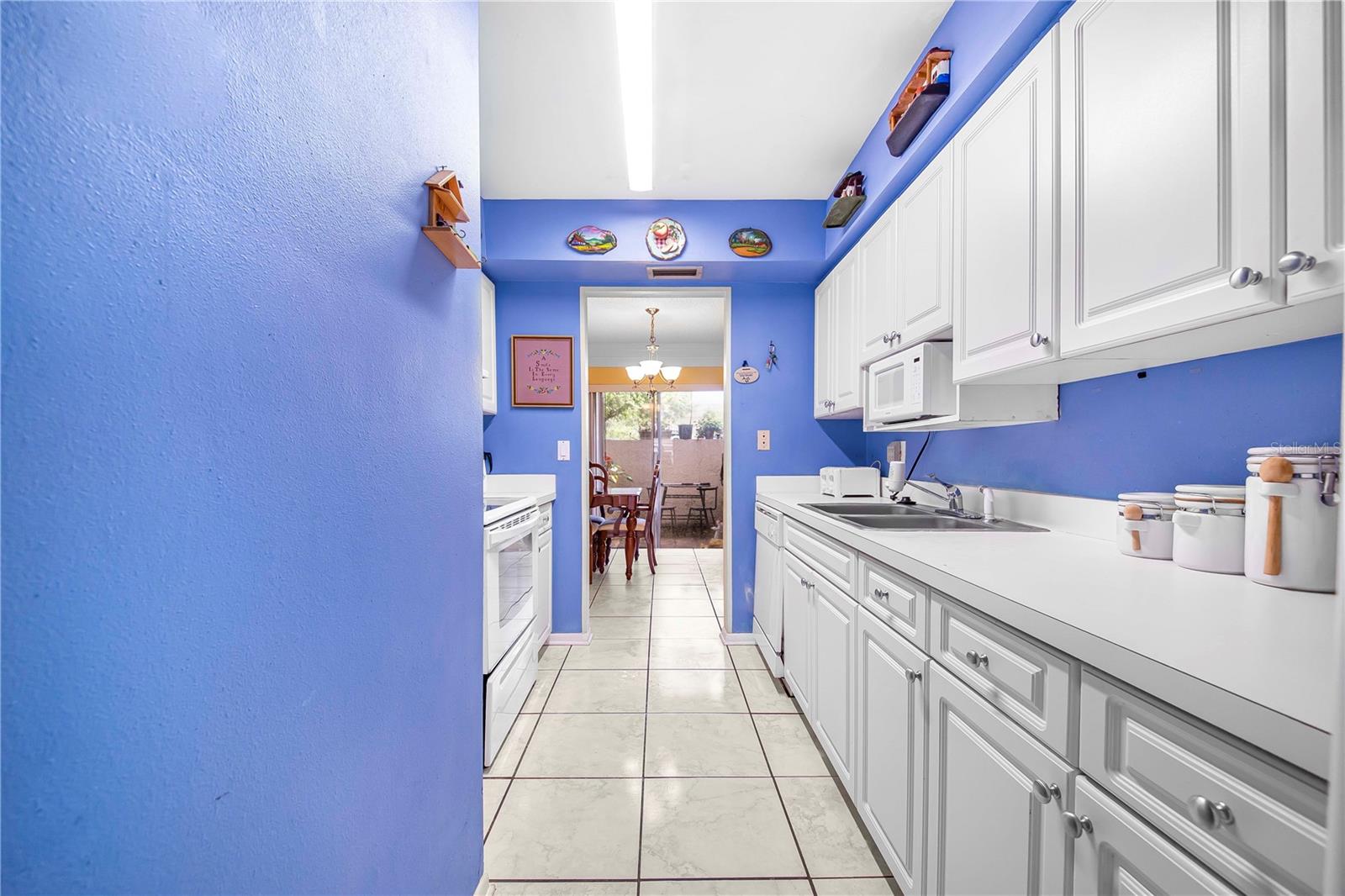 Image 20 of 20 For 11857 Northtrail Avenue
