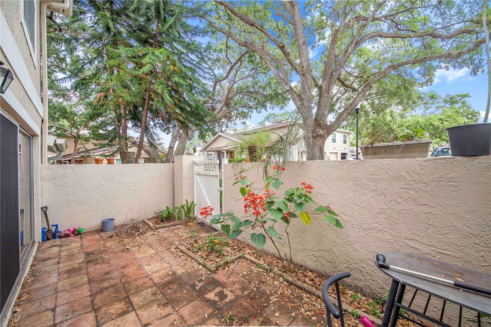 Image 3 of 20 For 11857 Northtrail Avenue
