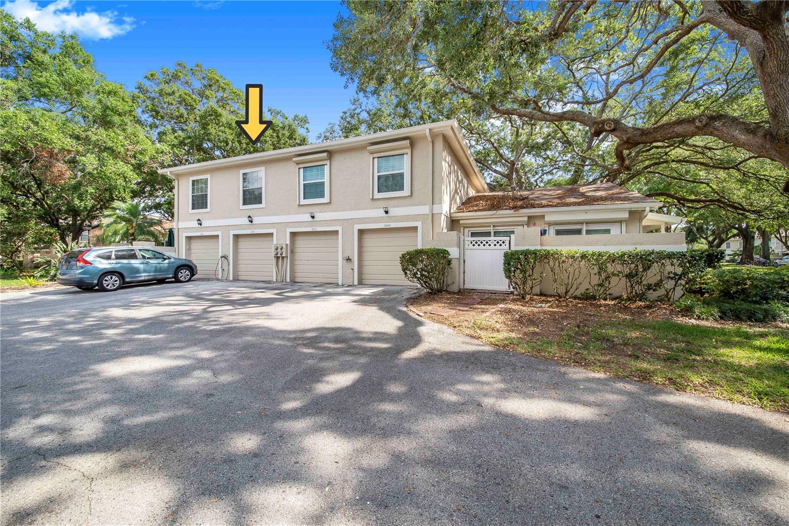 Image 4 of 20 For 11857 Northtrail Avenue