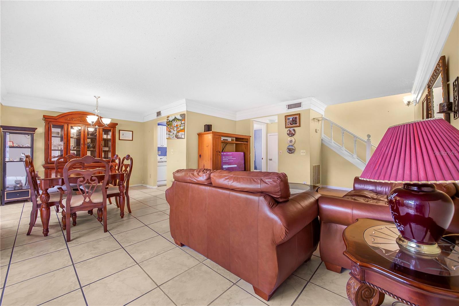 Image 5 of 20 For 11857 Northtrail Avenue