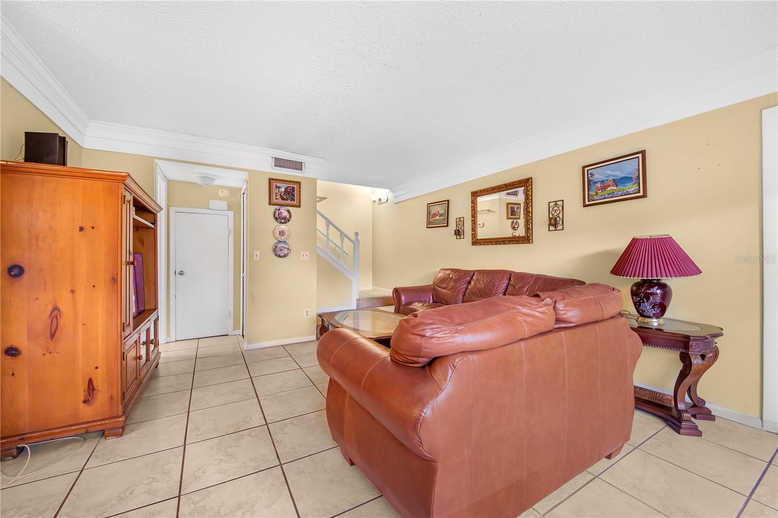 Image 6 of 20 For 11857 Northtrail Avenue