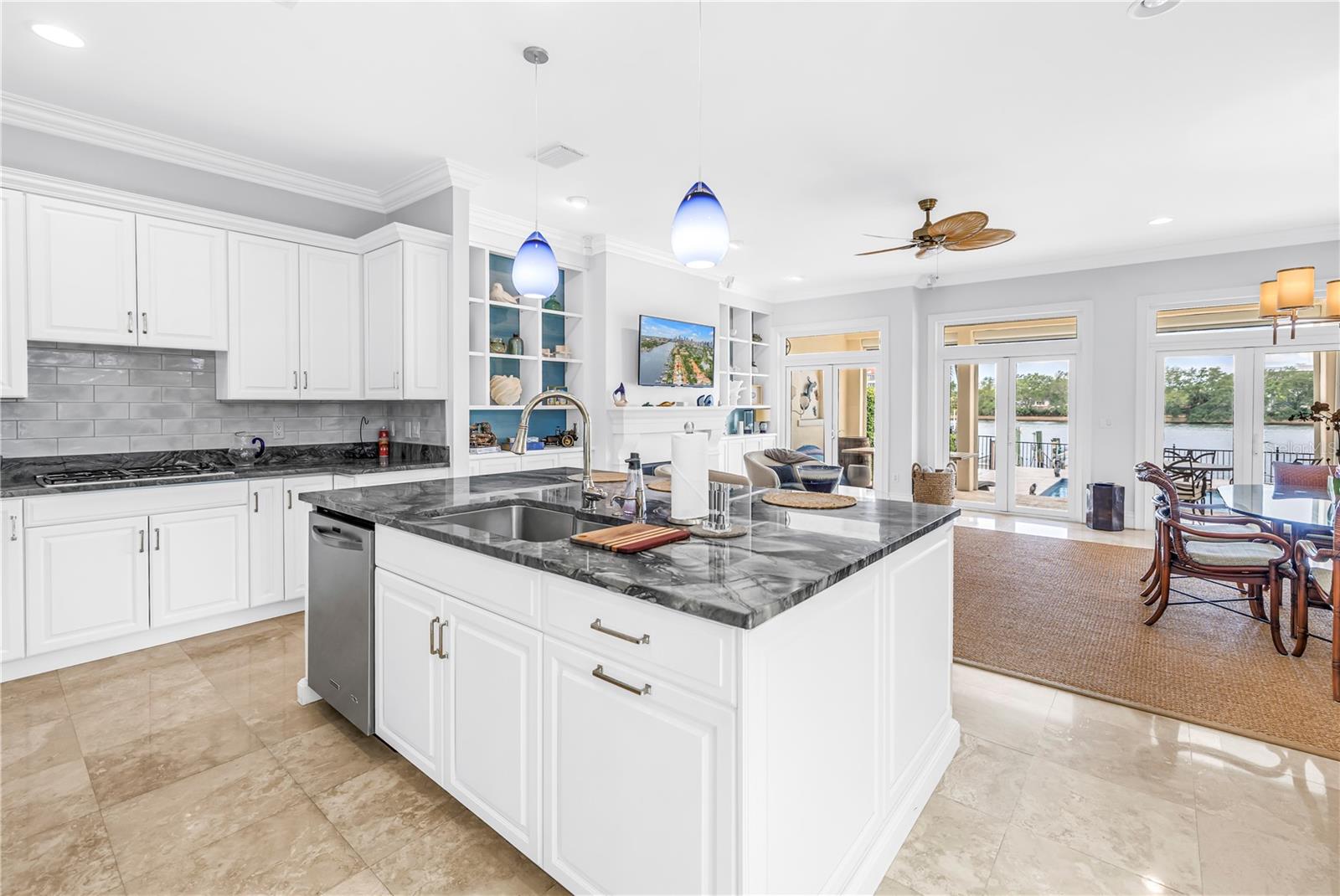 Image 15 of 100 For 1133 Abbeys Way