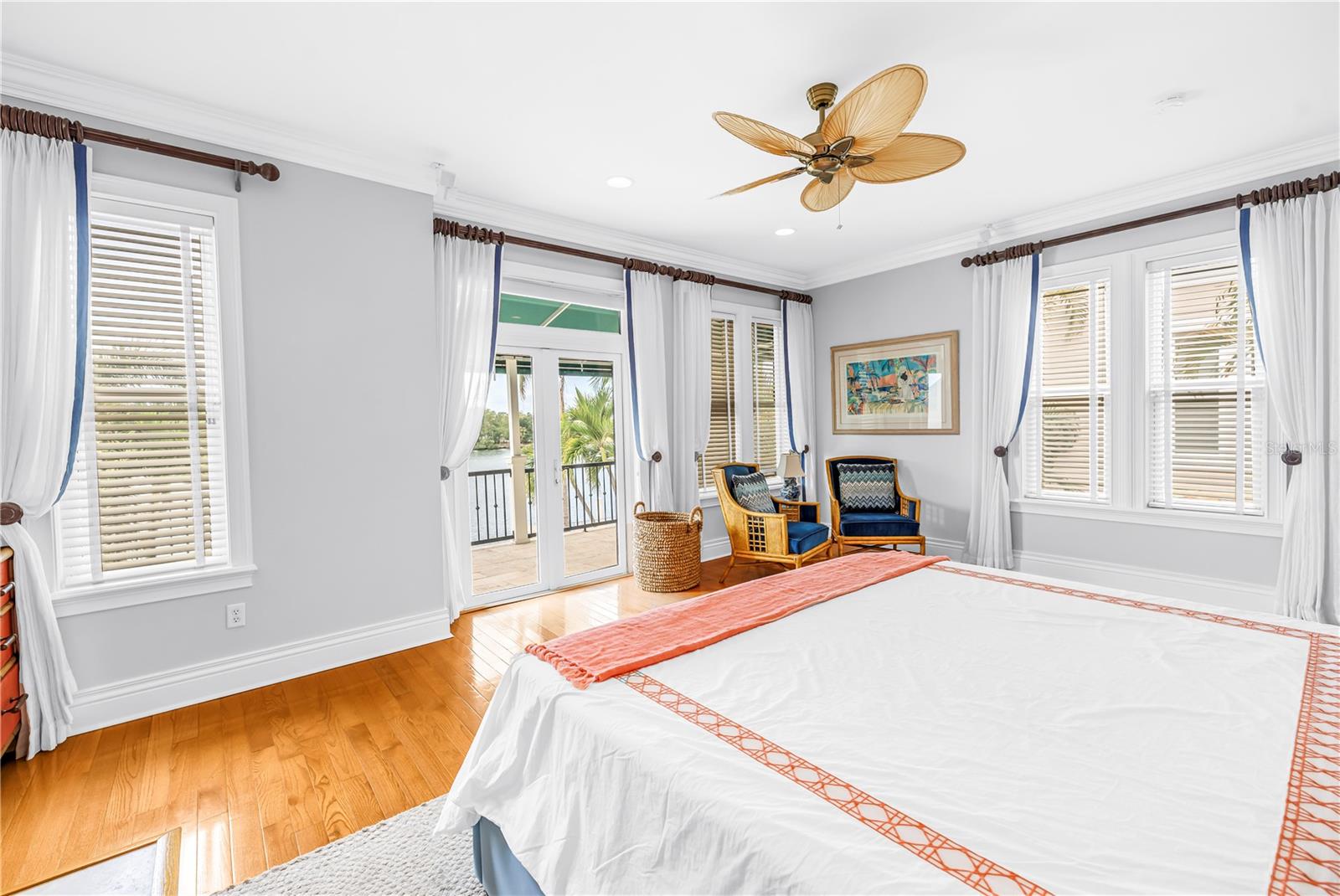 Image 49 of 100 For 1133 Abbeys Way