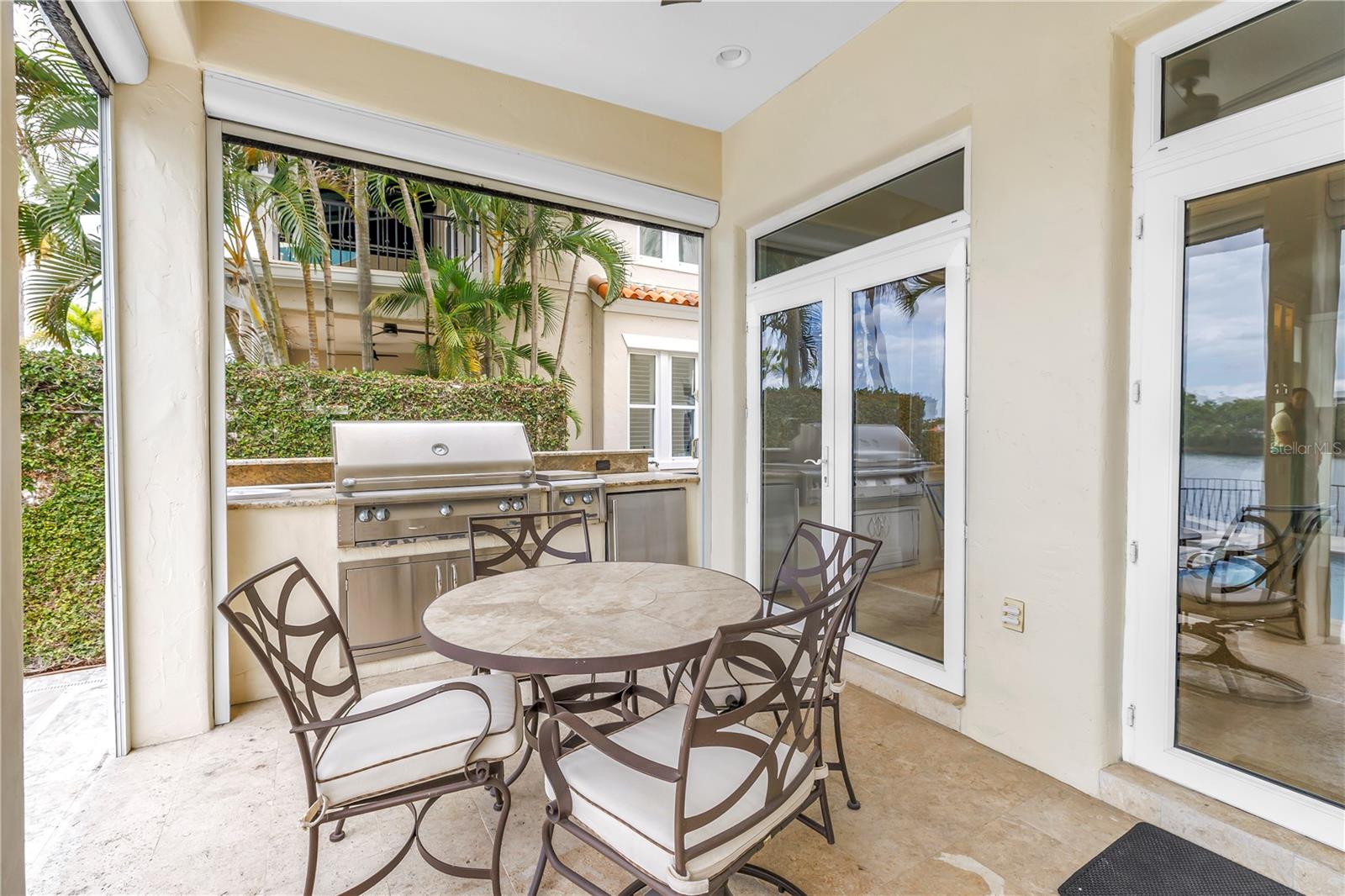 Image 65 of 100 For 1133 Abbeys Way