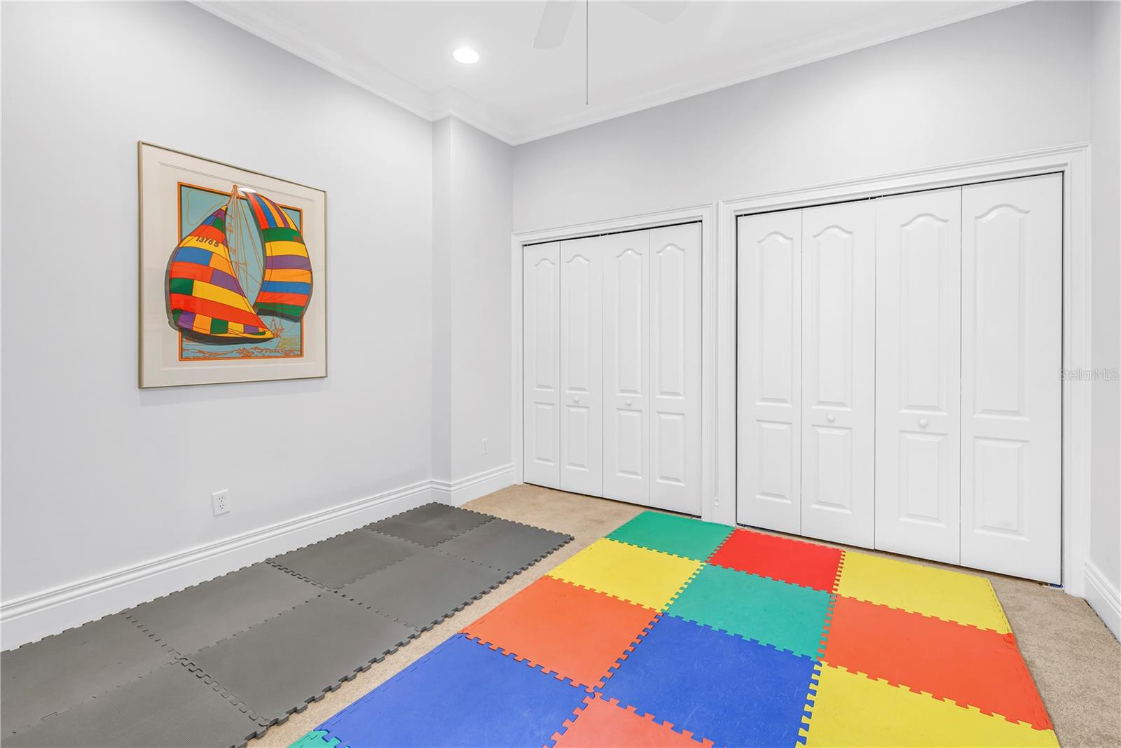 Image 8 of 100 For 1133 Abbeys Way