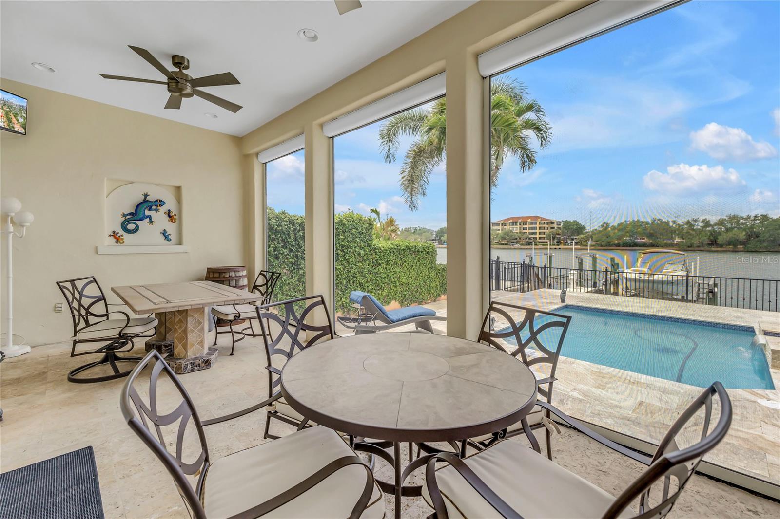 Image 83 of 100 For 1133 Abbeys Way