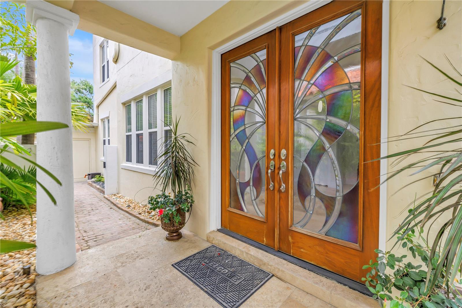 Image 85 of 100 For 1133 Abbeys Way