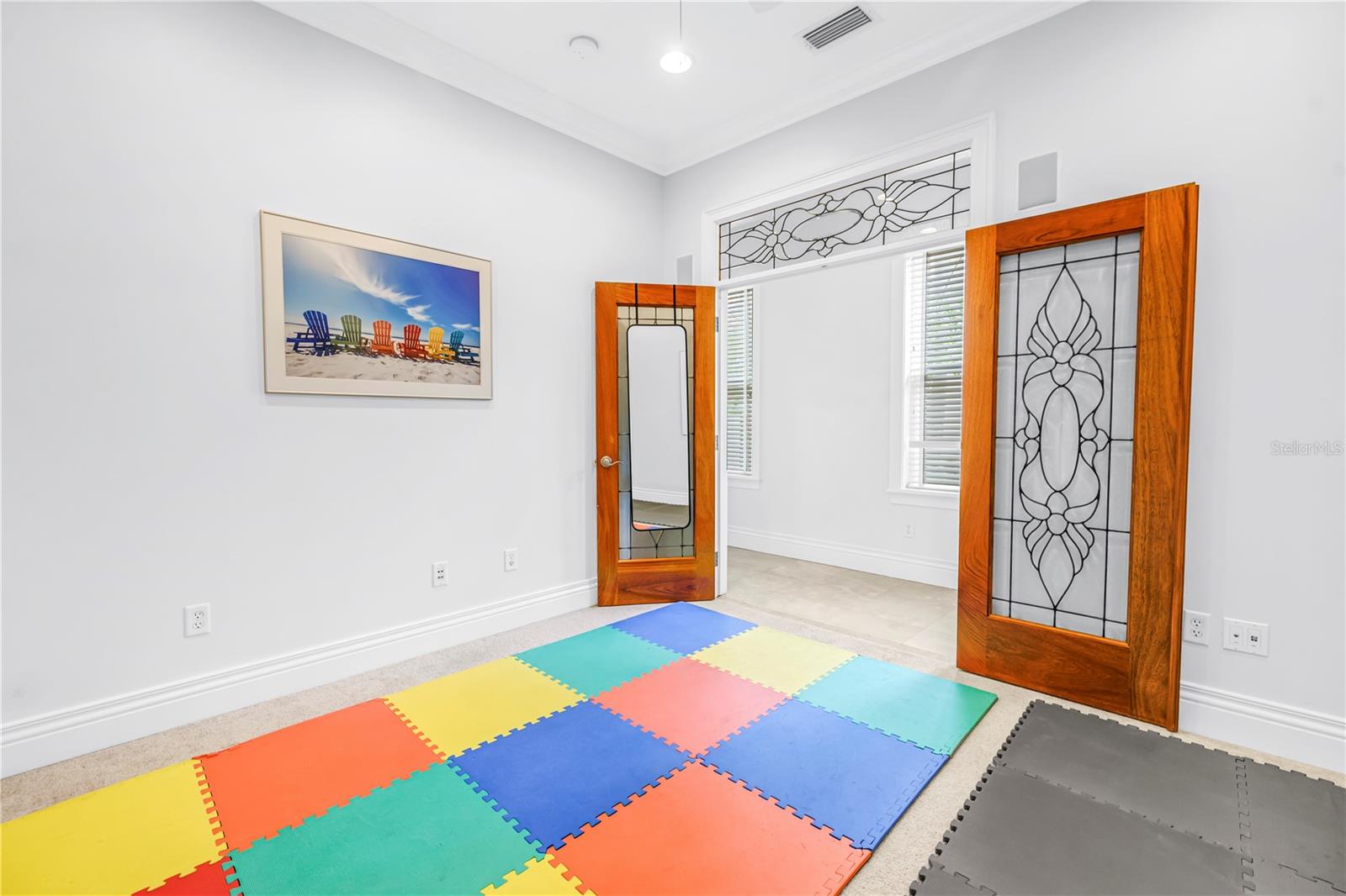 Image 9 of 100 For 1133 Abbeys Way