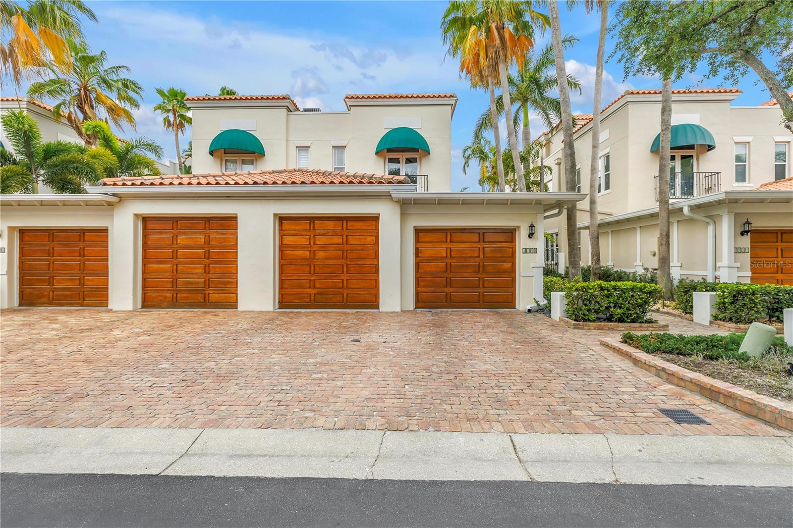 Image 91 of 100 For 1133 Abbeys Way