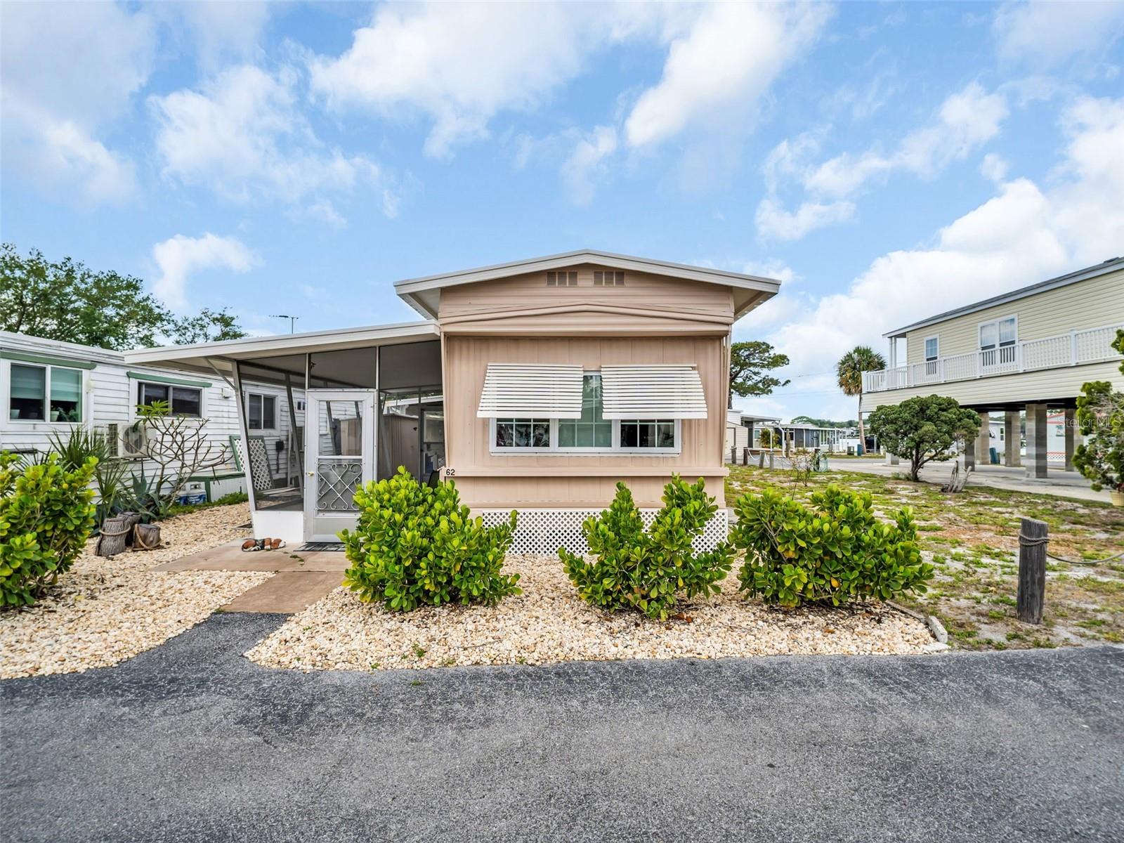 Image 20 of 52 For 800 Chesapeake Drive 62