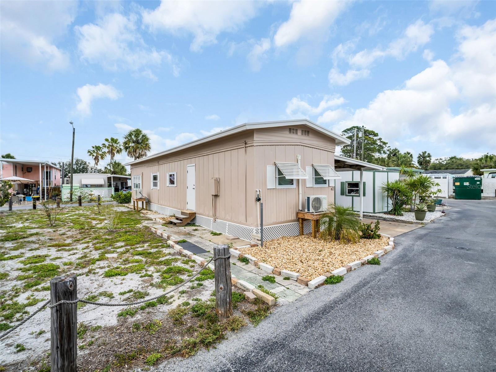 Image 21 of 52 For 800 Chesapeake Drive 62