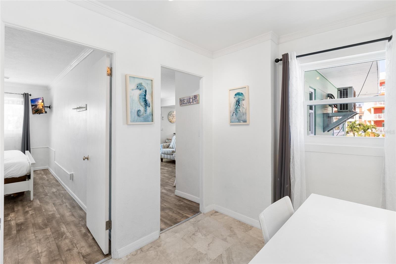 Image 16 of 38 For 11730 Gulf Boulevard 44