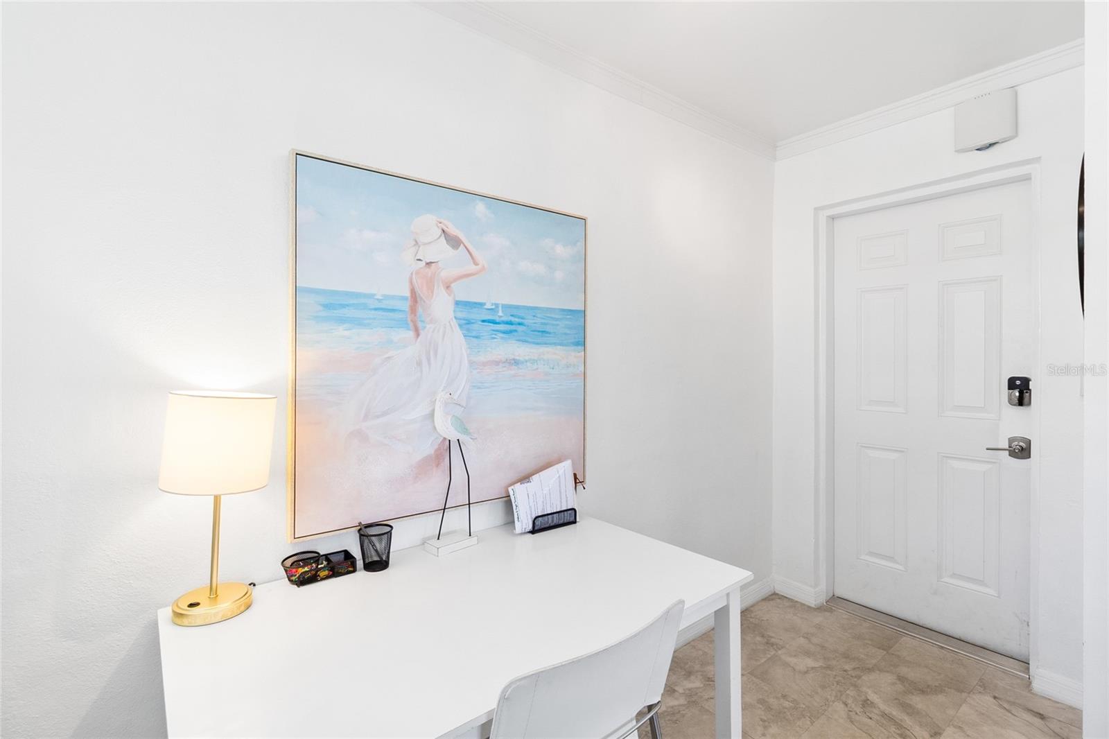 Image 17 of 38 For 11730 Gulf Boulevard 44