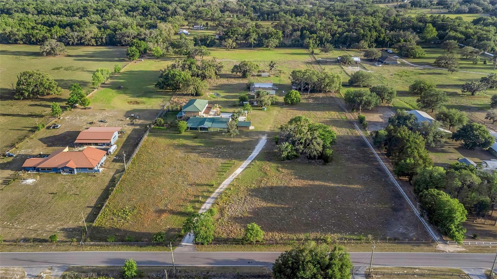 Details for 20138 Bowman Road, Spring Hill, FL 34610