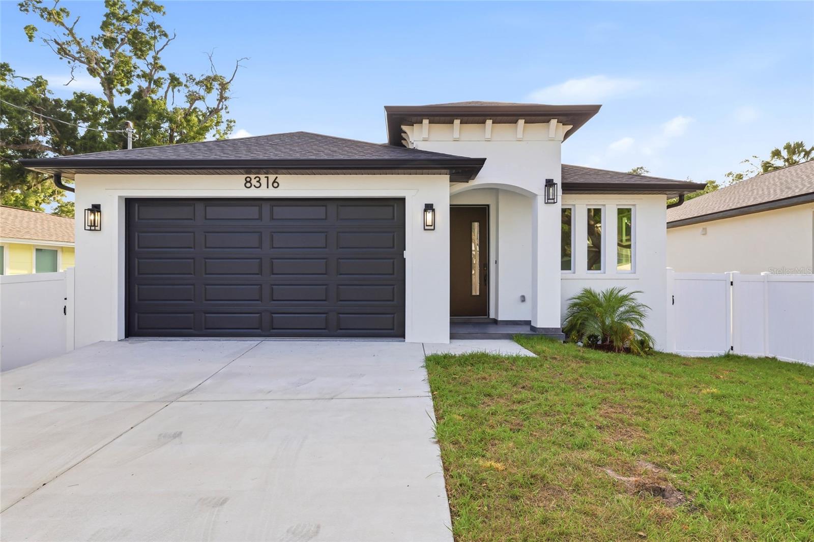 Details for 8316 Edison Avenue, TAMPA, FL 33604