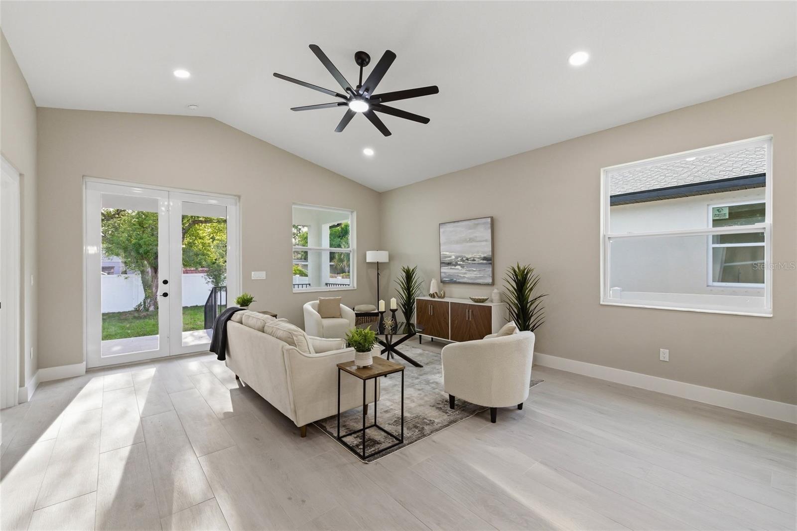 Image 11 of 29 For 8316 Edison Avenue