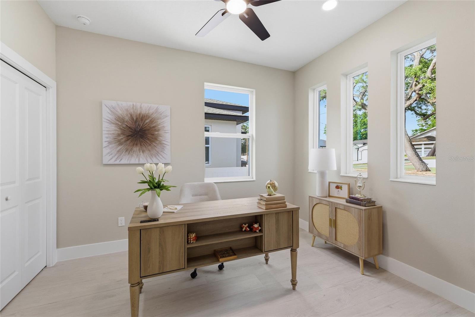 Image 15 of 29 For 8316 Edison Avenue