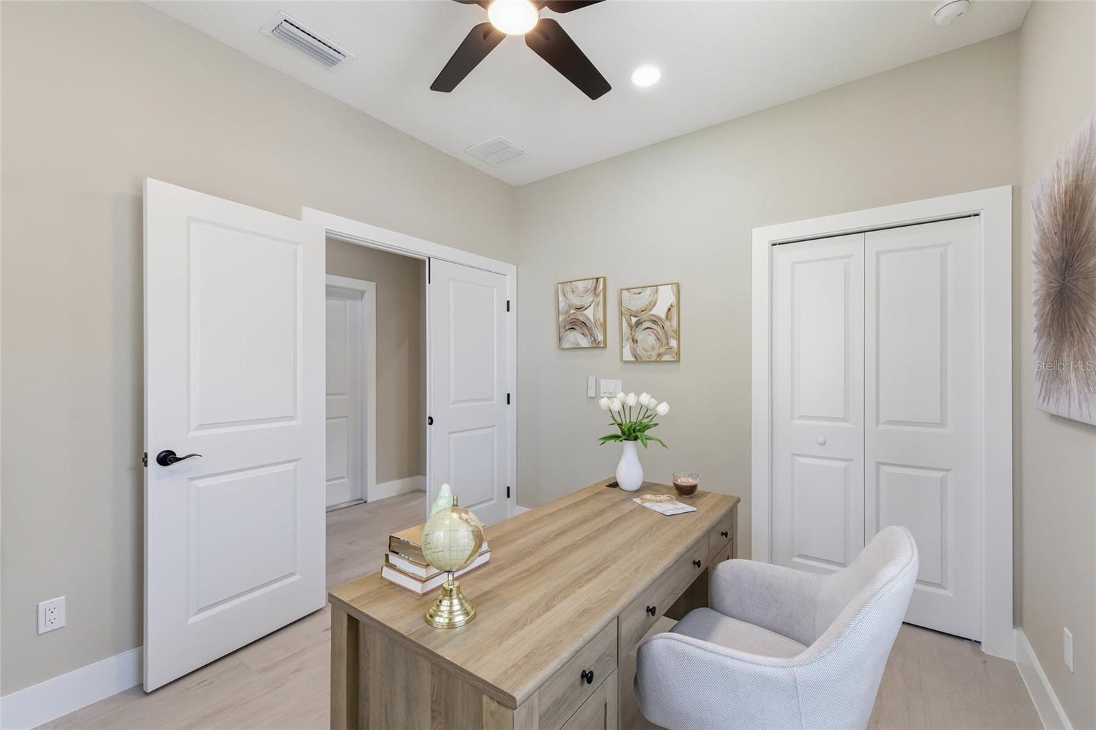 Image 16 of 29 For 8316 Edison Avenue