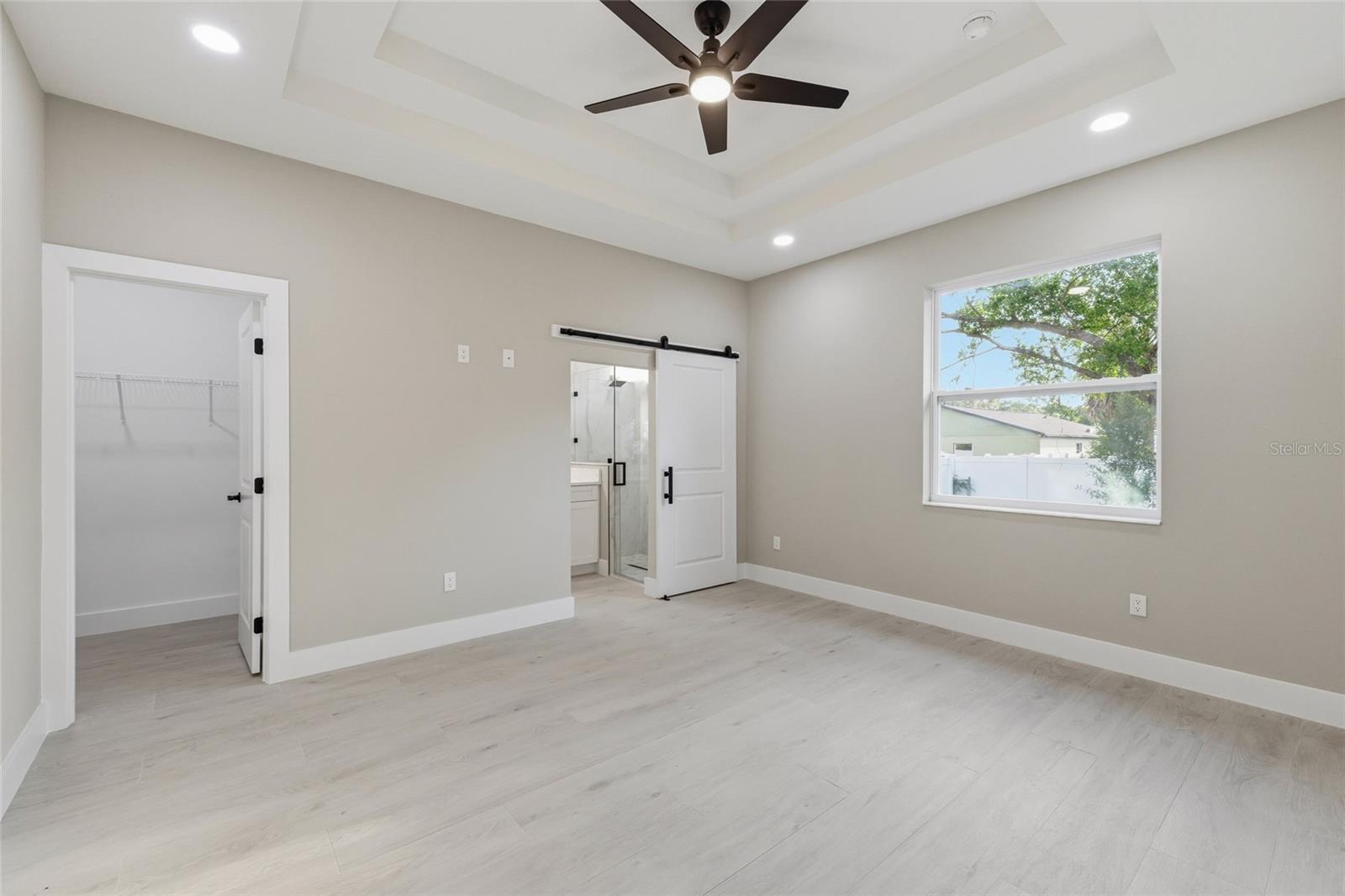 Image 17 of 29 For 8316 Edison Avenue