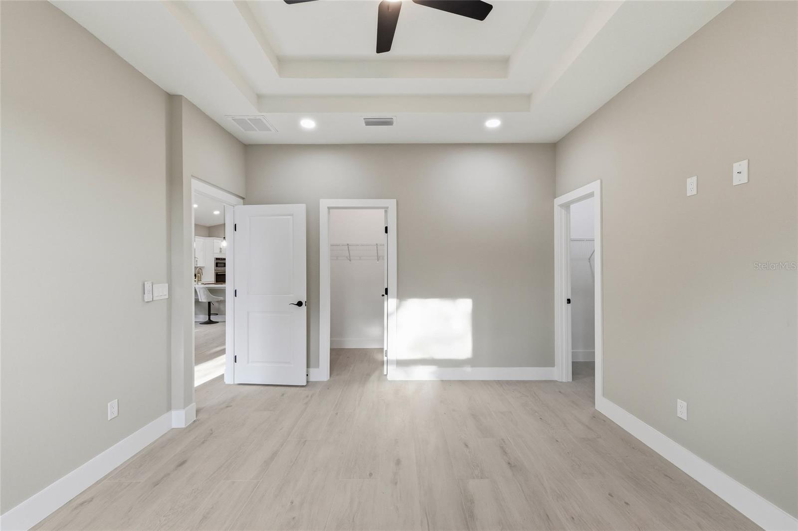 Image 18 of 29 For 8316 Edison Avenue