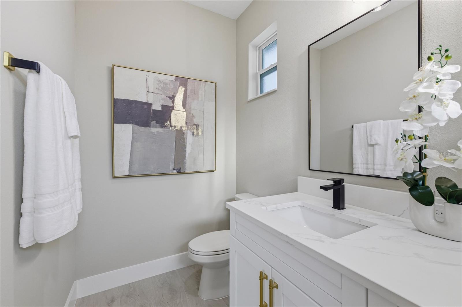 Image 20 of 29 For 8316 Edison Avenue