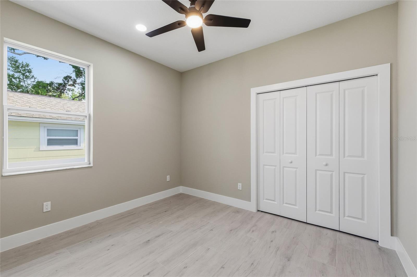 Image 21 of 29 For 8316 Edison Avenue
